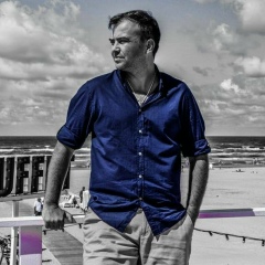 Виталий Руднев, 28.01, Рига