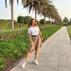 Марина Зимина, 24.12, Владивосток