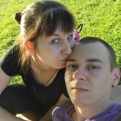 Олег Луценко, 11.11.1989, Бахмут / Артемовск