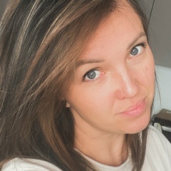 Евгения , Волгоград