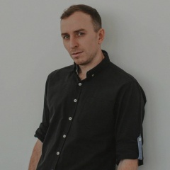 Максим Светкин, 27.10.1992, Алматы