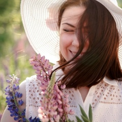 Светлана Левыченкова, 26.07.1988, Томск