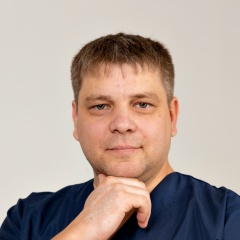 Сергей Матросов, 31.12.1984, Нижнекамск