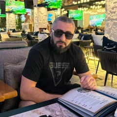 Алексан Мхитарян, 21.10, México