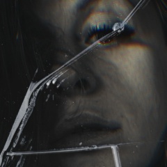 Анька Маргиева, 13.02, Санкт-Петербург