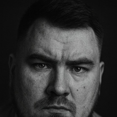 Гришка Горшков, 27.01, Москва