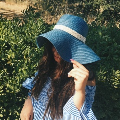 Юлия Прохожева, 10.04.1986, Санкт-Петербург