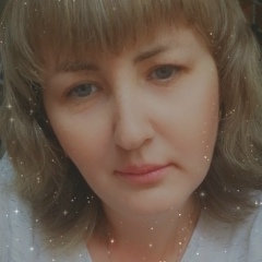 Дарья Карнаухова, 19.05.1991, Талдыкорган