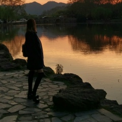 Екатерина Ольховская, 12.10, Иркутск