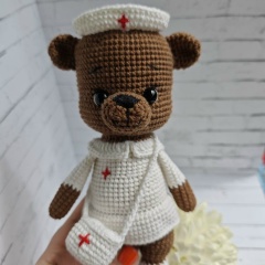 Ирина Зеленова, 25.07, Ставрополь