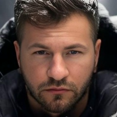 Слава , 15.03.1986, Воронеж