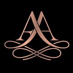 Артем Арустамян, 04.11.1985, Москва