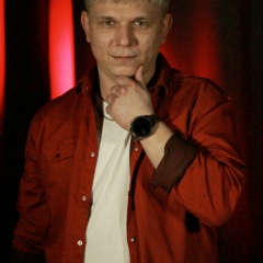 Александр Пьянков, 28.03, Камышлов