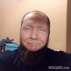 Андрей Николаевич, 18.05, Хмельницкий