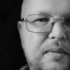 Сергей Александрович, 20.12.1986, Санкт-Петербург