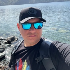 Николай Майский, 31.05, Курск