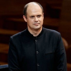 Арсений Шупляков, 19.06.1982, Санкт-Петербург