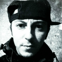 Александр Баранецкий, 04.10, Москва