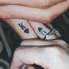 Nurik Abdulin, 15.08.1994, Шымкент