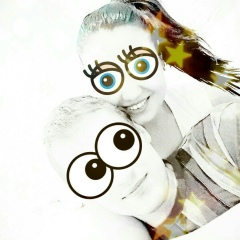 Лаура Морозова, 13.03