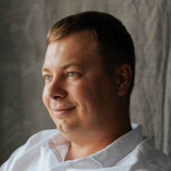 Евгений Рудковский, 09.07.1988, Иркутск