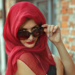 Екатерина Сидорова, 27.10, Жуковский