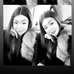 Рабикош Меделова, 03.10.1994, Актау