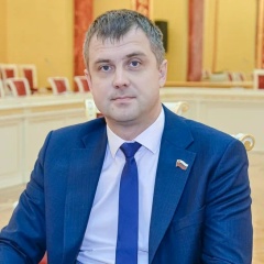 Валентин Купинов, 01.11, Оренбург