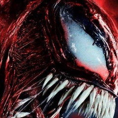 Сергей Швецов, 03.07, Якутск