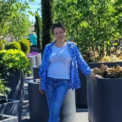 Елена Елена, 10.04, Красноярск