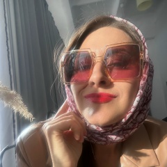 Марина Кармачева, 13.11, Казань