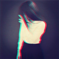 Лика Зайцева, 04.04.2003