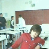 Islam Nirov, 16.08.1997