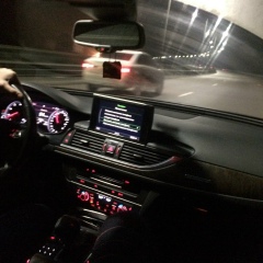 Исуф Штимов, 27.07, Нальчик