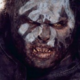 Султанов Шапагат, 28.03.1986, Актобе