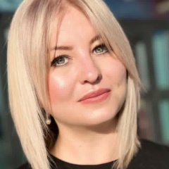 Елена Челнокова, 04.01.1984, Иркутск