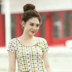 Nay Chyi, 01.03.1995, Myeik