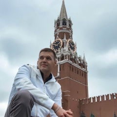 Артём Кукушкин, 05.12.1991, Оренбург