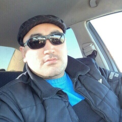 Sayasat Kasangaliev, 10.08, Актобе