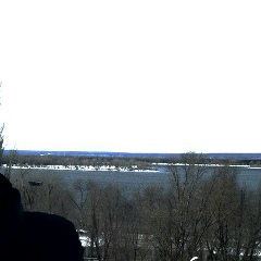 Николай Дубровский, 17.12.1997, Безенчук