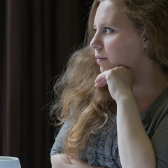 Светлана Бойкова, 19.02.1991, Саратов