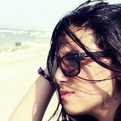 Hé Nd, 16.01.1998, Bizerte