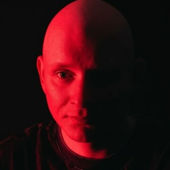 Валерий Васин