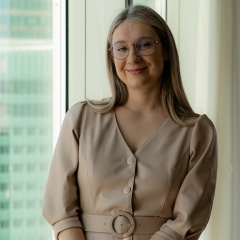 Светлана Шилова, 06.07, Москва