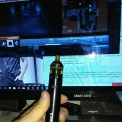 Beslan Aliev, 30.03.1984, Грозный