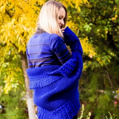 Ольга Грицук, 07.05, Ростов-на-Дону