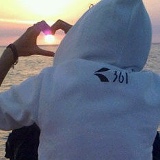 Islam Madagov, 25.05.1995