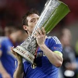 Xamzat Elsanov, 08.07.1998, Грозный