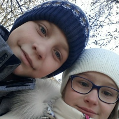 Наиль Калимулин, 12.12.2000, Самара