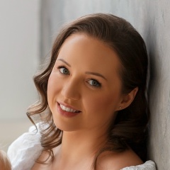 Светлана Костомарова, 25.07, Санкт-Петербург